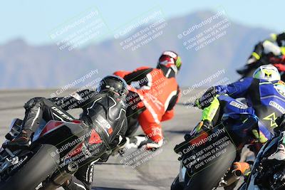 media/Jan-10-2026-Race Pace (Sat) [[3e4fee349c]]/2-Verified/Session 4 (Turn 12 Backside)/